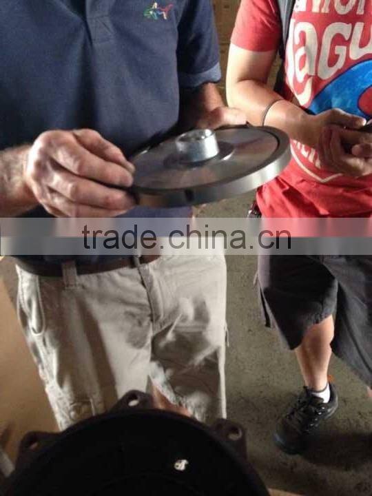 Submersible dc vacuum chemical pump up china industrial limited bolt and nut