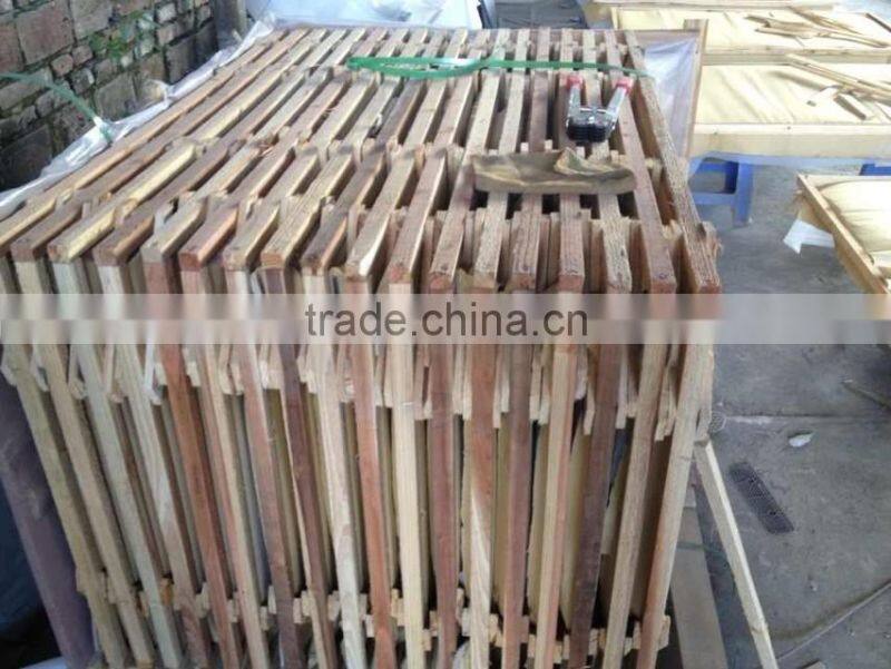 G684 basalt for countertop