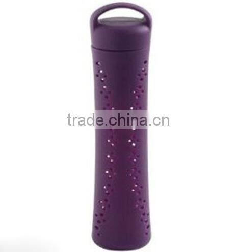 Silicone Herb & Spice Infuser Flavour