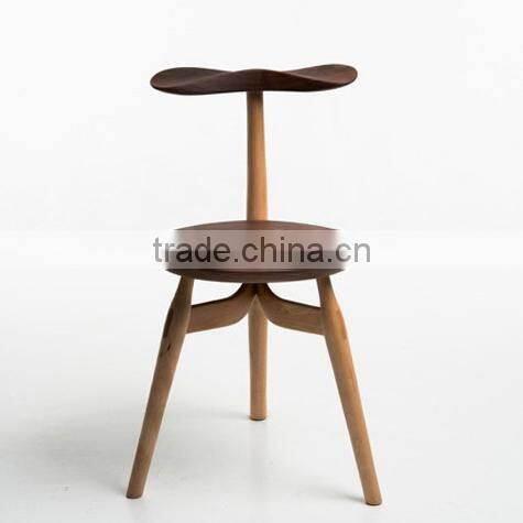 Wooden Chair Wooden side Chair