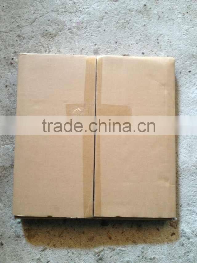 New design steel frame Foldable Bar table FT-008