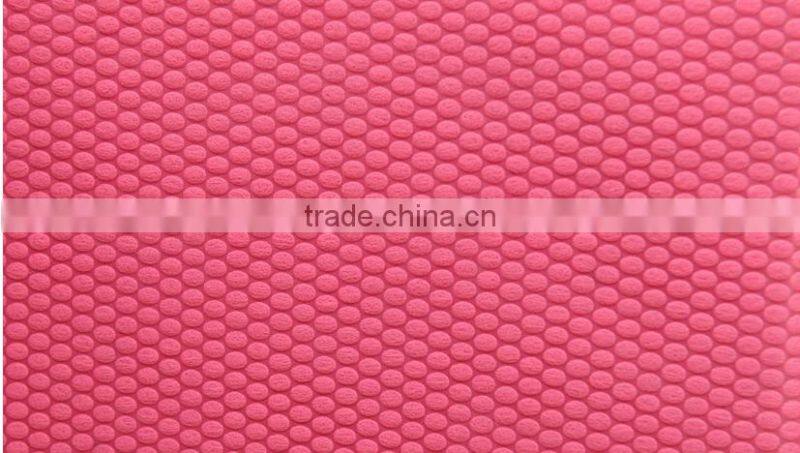 Q1079 Multifunctional folding underwear storage box