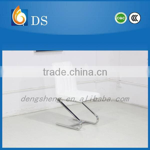 cheap dining chair BY2607 modern living room furniture European style furniture