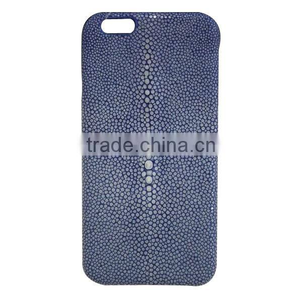 2017 Wholesale new factory direct custom leather phone case for iPhone 7 7 plus