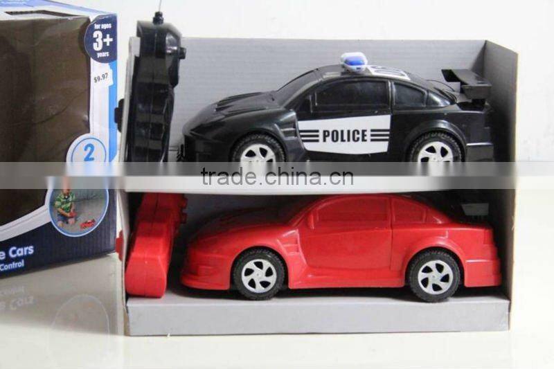 cheap remote control toy car
