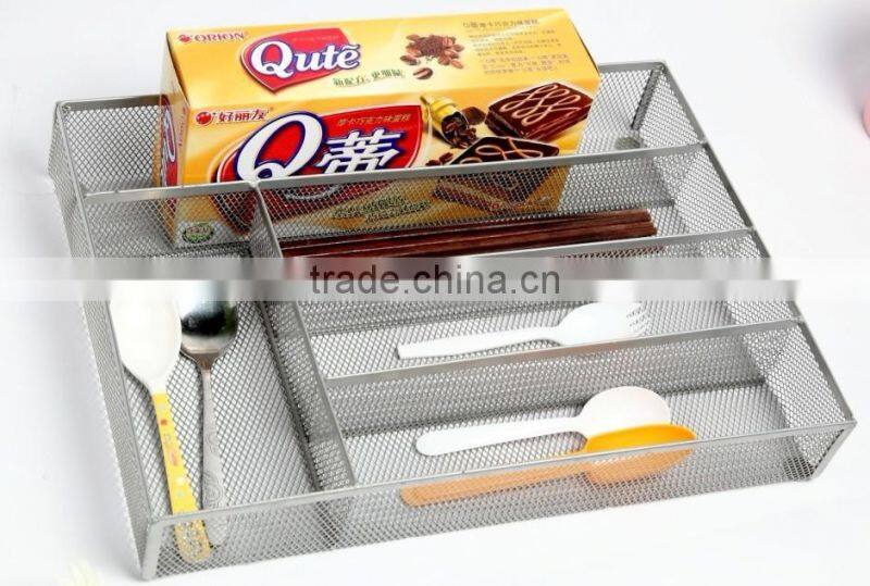 Storage box/storage container/storage basket