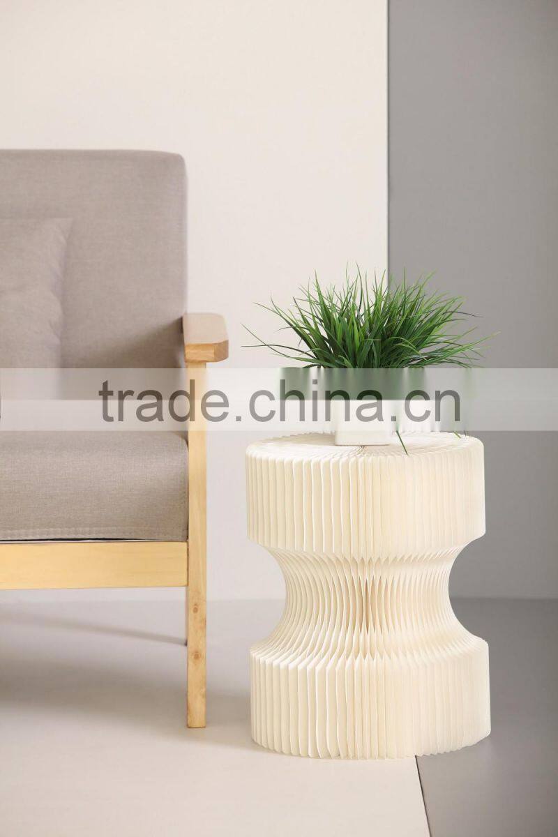 Wholesale Garden Portable Outdoor Office Folding Chair