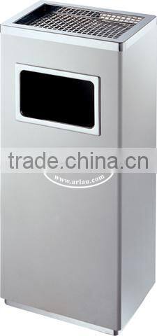 Cheap Indooor Waste Container, Indoor Trash Can