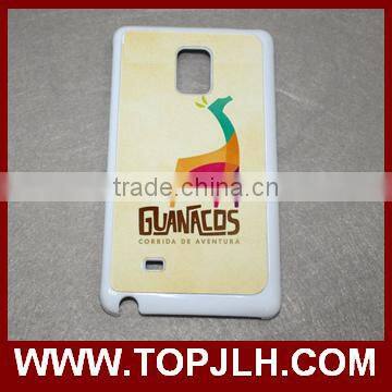 High quality Sublimation Ink for Offset Printing