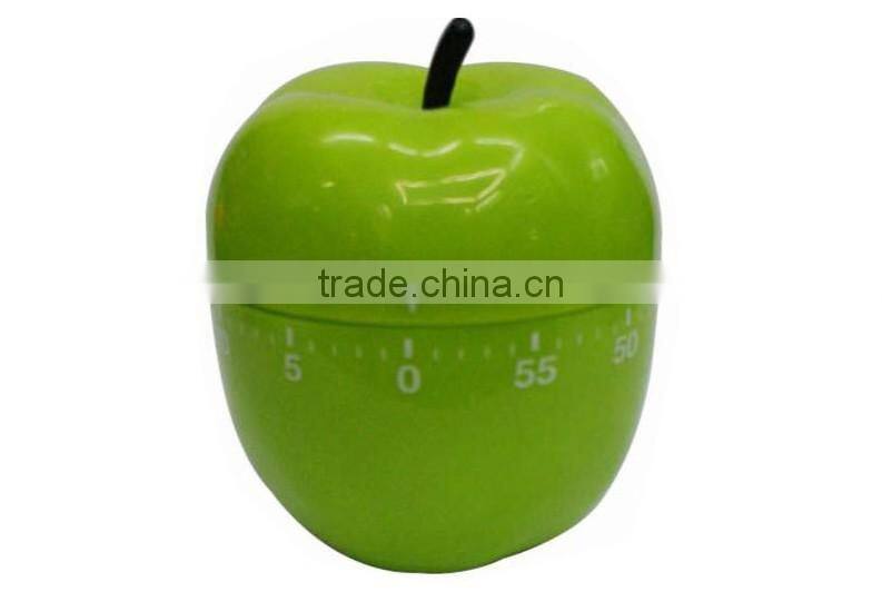 Novelty kitchen timers kitchen frog kitchen timer