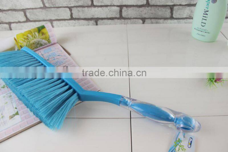 More style of good quality ceiling/gutter household cleaning product