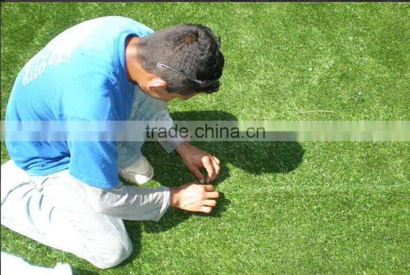 garden artificial turf landscaping decoration style turf for sale