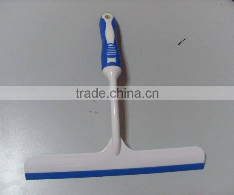 car squeegee/rubber squeegee/window squeegee