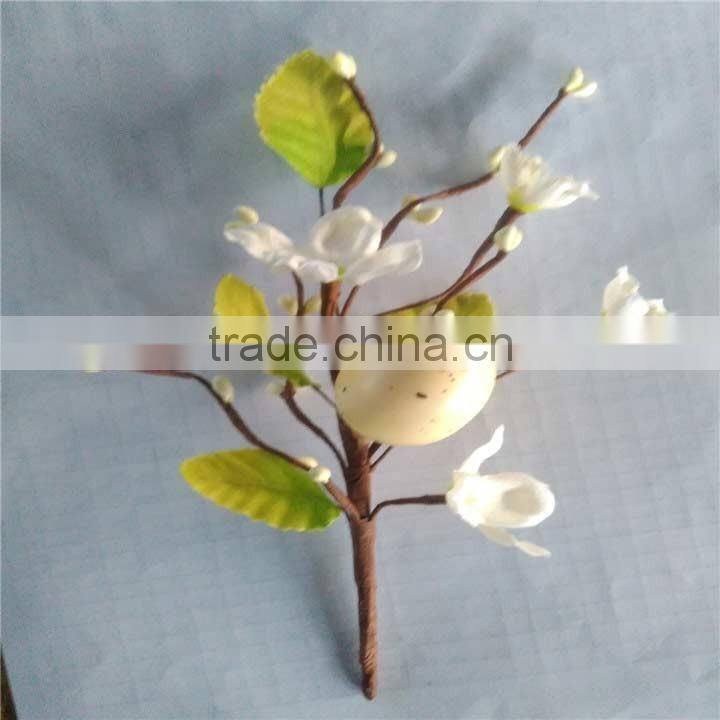 wholesale craft supplies plastic easter eggs