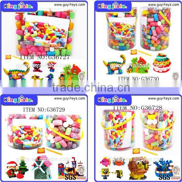 Worth buying beautiful gear block