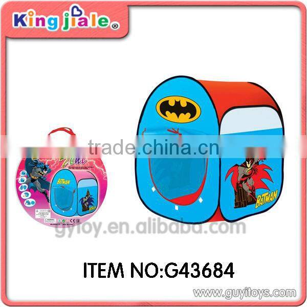 indoor children kids play indian teepee tent