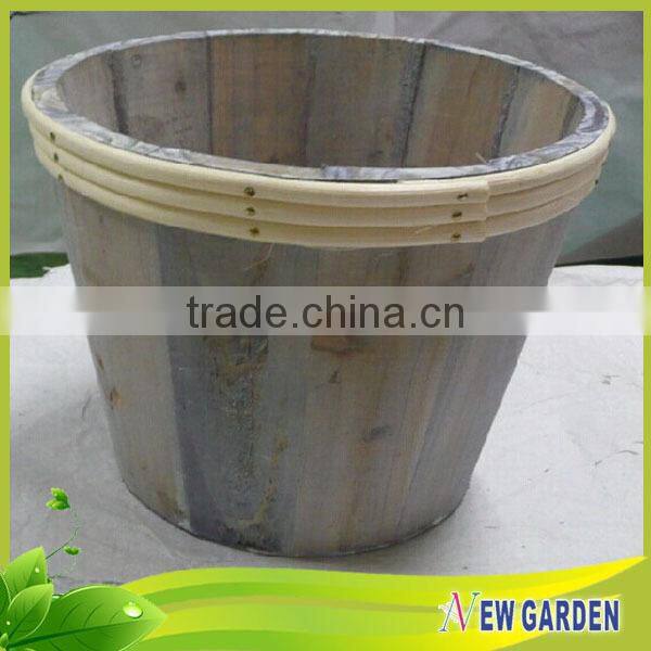 Good Quality Gardening Decorative Functional Durable Vertical Wall Planter