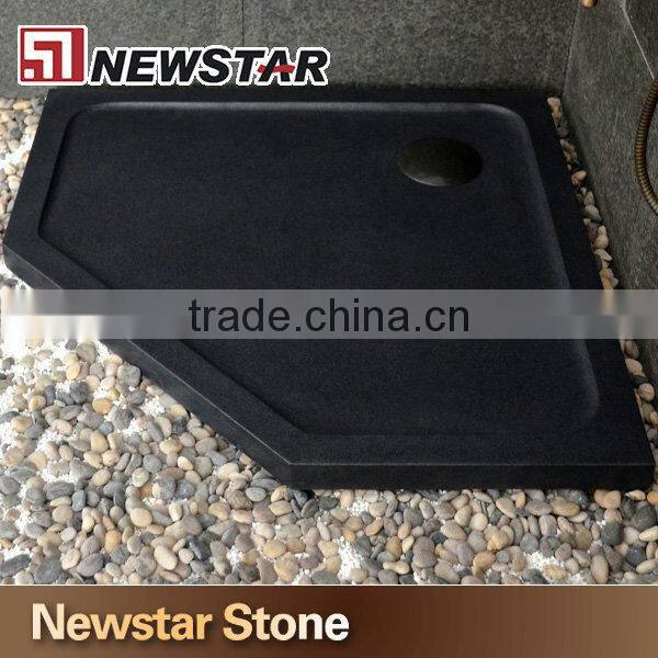 Natural Stone Wall Panel For Bathroom