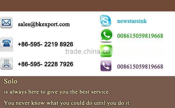 Exterior paving stone wall cladding stone black basalt