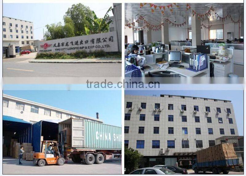 Best Quality Non-Stick Aluminum Frying Pan with Glass Lid