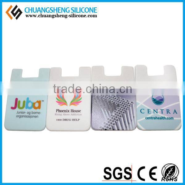 Various color Mobile phone sets and card sets