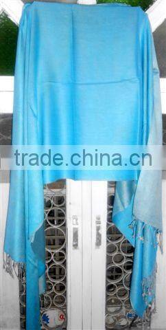 Ladies 2012 wholesale fashionable scarf stoles-21