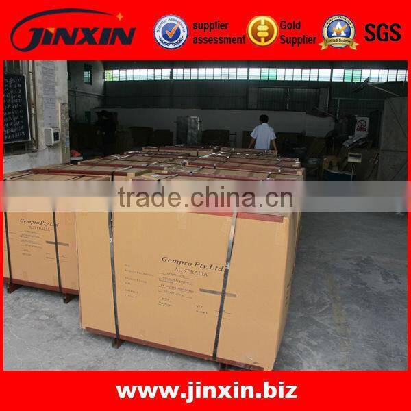China supplier JINXIN stainless steel driveway drainage