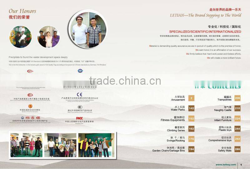 Factory direct sale kids favorite toy glider plane LT-4044B