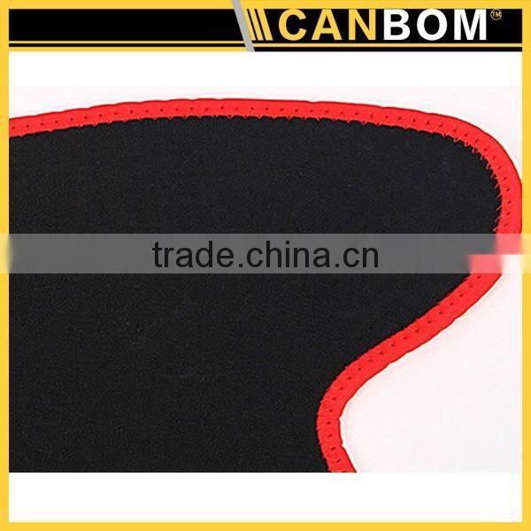 Sales Promotion Stout Beautiful Portable Knee Guard