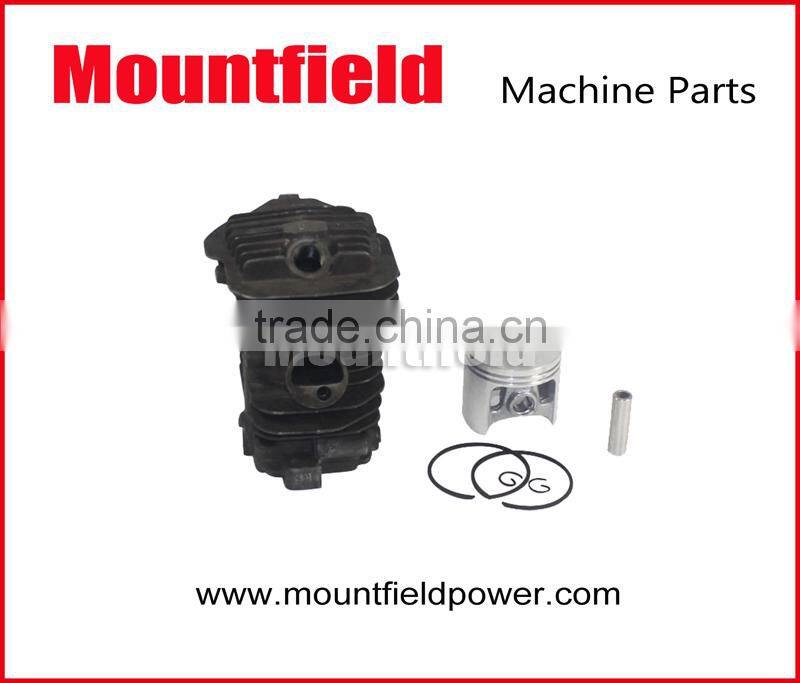 Cylinder Kit for Oleo-Mac 937 Chain Saw Engine Spare Parts