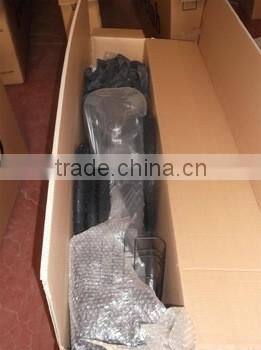 Wholesale electric bike/e-bike/26" electric mountain bike bycicle