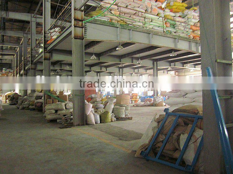 Eur Wide Spread Well Know Colorful Plastic Cloth Hanger for Laundry