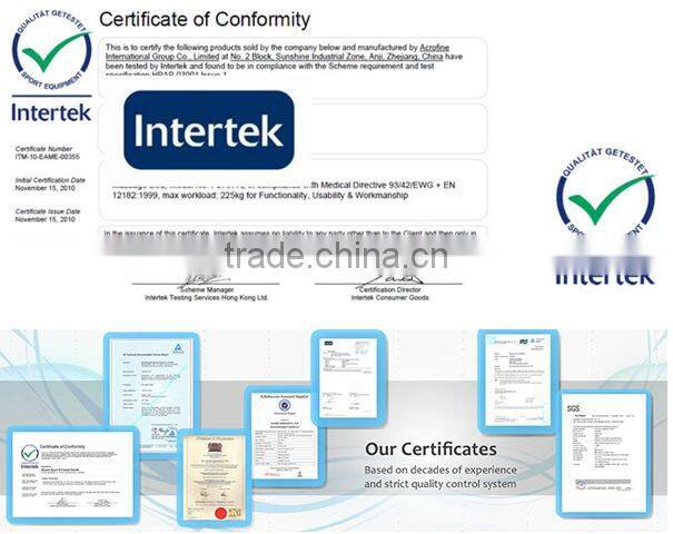 Racing High Back office Chair /High Back office Chair /Executive Leather Office Chairs