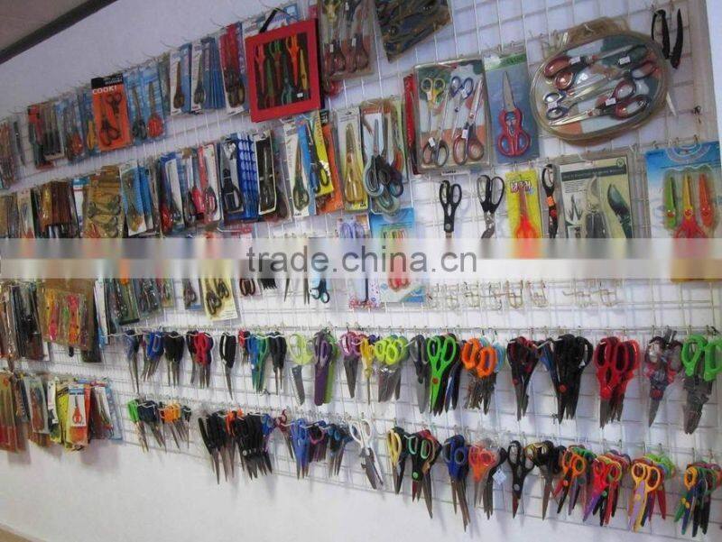 Popular Promotion Barber Hair Scissor