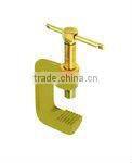 antisparking tools, clamp,non sparking tool,safety Tool,ISO9001,UKAS