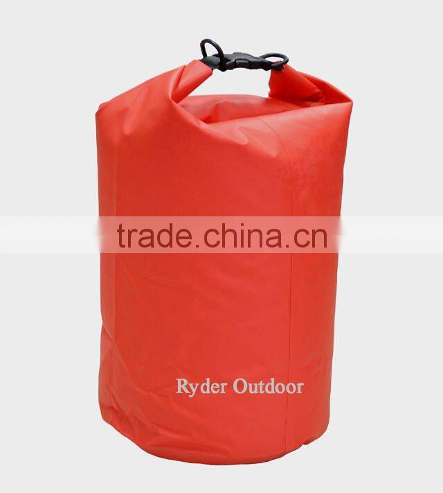 PVC Waterproof Bag