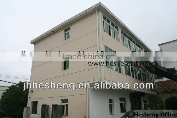 25" Aluminium All Terrain Snowshoes with Tote Bag For Women&Men (HS-SS1 25inch)