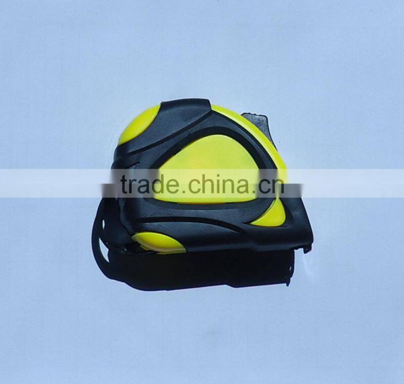 3M/5M/7.5M/10M steel Tape measure /Types of tape measures