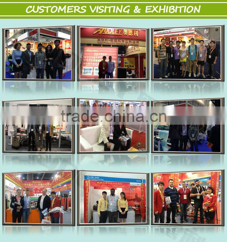 fast speed solvent printer