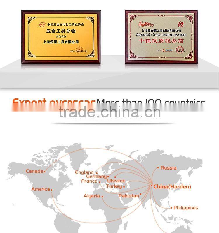 77Pcs Top Quality Auto Reparing Hand Tools Set