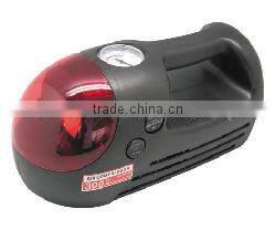 Car Air Compressor