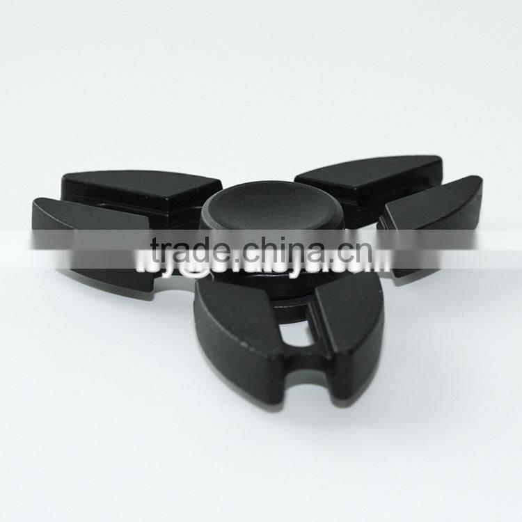 Customized anxiety release fidget spinner, hand spinner, finger spinner W01A249