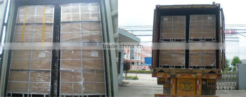 Precision cnc lathe machining and turning steel products