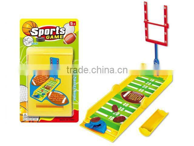 mini basketball game toys best selling toys