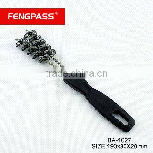 Hot sell BBQ accessories set