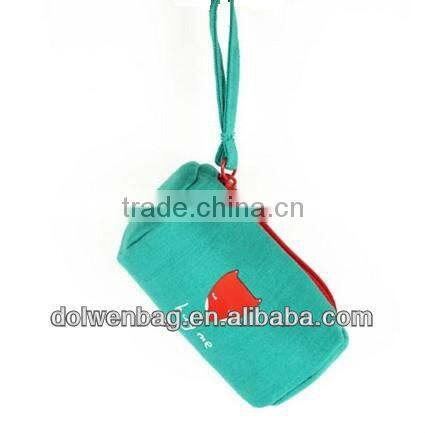 2015 cut women pocket wallet