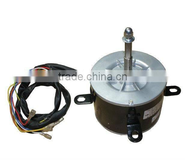 Cheap Knob Control Air Cooler with 60L Water Tank