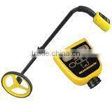 Digital Measuring Wheels made in China