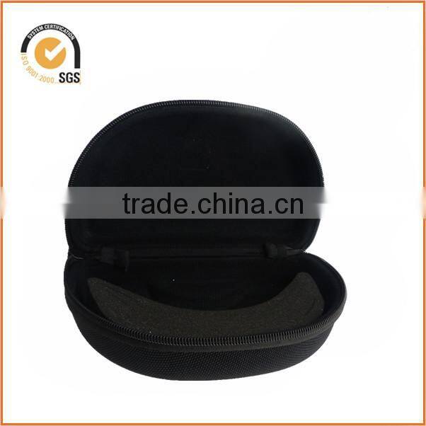 Chiqun 2014 China Alibaba Glasses Cloth Case