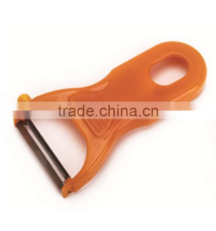 PE-0385 Original Swiss Peeler